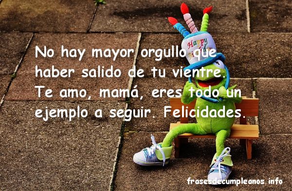 Felicitaciones De Cumpleaos Para Una Madre Ausente Felicitaciones De Cumpleaos Para Una Madre Ausente