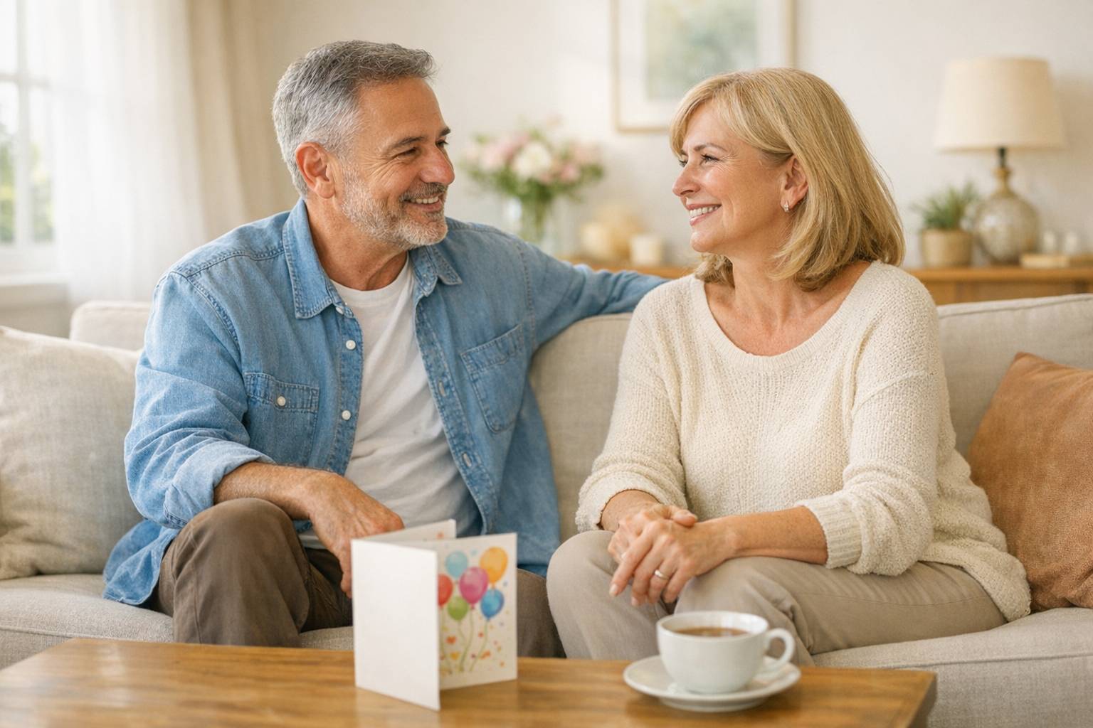 como-pasar-de-la-idealizacion-al-amor-maduro-en-una-relacion-1770060018